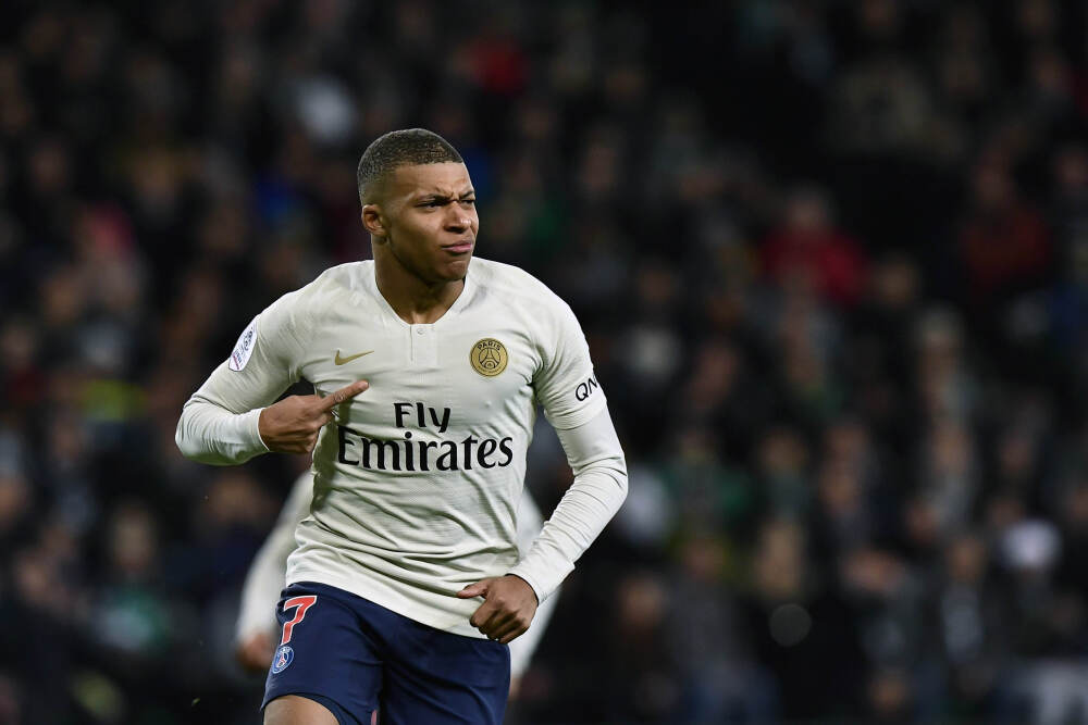 视频丨专家解读演习：解放军武器装备对台形成压倒性优势